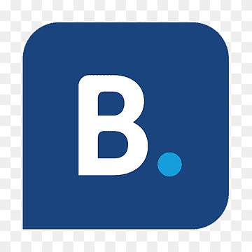 Booking.com